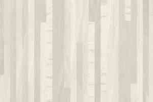 Линолеум Gerflor Настенное покрытие Mural Calypso 7744 Milk фото  | FLOORDEALER